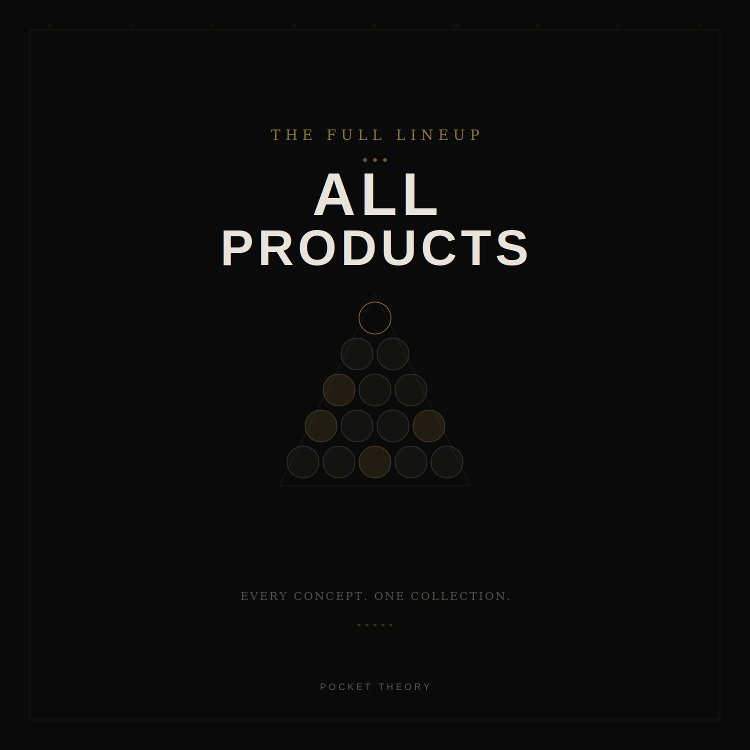 All Products